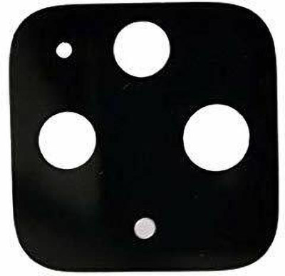 Hynaty 193___GD1YQ GOOGLE PIXEL 4 XL Camera Lens Glass