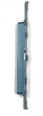 VRAVMO V2033 (BLUE) VIVO Y33T (BLUE) Volume Button Flex Cable