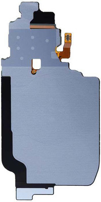 SPAREWARE HT1030 Galaxy S25 NFC Antenna