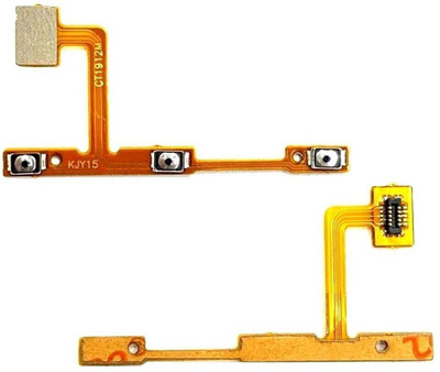 galaxystore NEWGP475 VIVO Y11 Power ON/OFF Button
