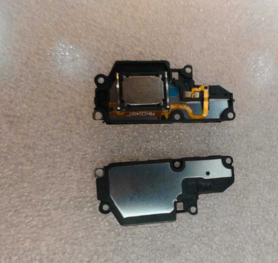 SPAREWARE Y94 Realme 11X 5G Loud Speaker