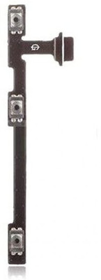 semmartin XT1663, XT1662 MOTO M Power ON/OFF Button