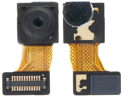 Himanshi Teligram Mi 8/8A 8/8A Front Camera