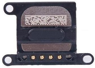 SPAREWARE HT887 iPhone 7 Plus Ear Speaker
