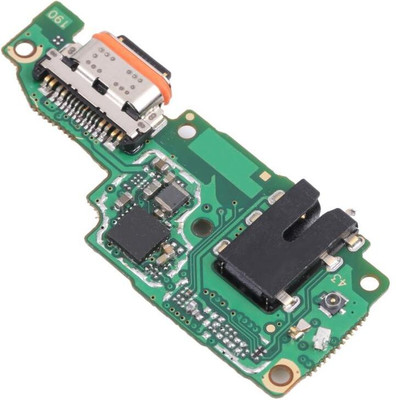 SPAREWARE Vivo Y51A Vivo Y51A Charging Connector Flex cable