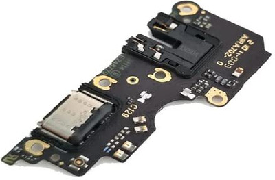 VRAVMO RMX2202 REALME GT 5G Charging Connector