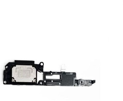 Hynaty RMX3516 REALME NARZO 50A PRIME Loud Speaker