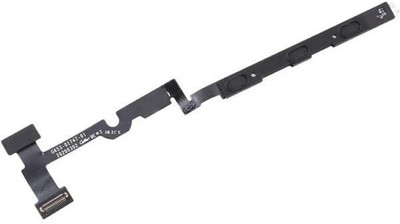 SPAREWARE LK68718 Google Pixel 6 (5G) Volume Button Flex Cable