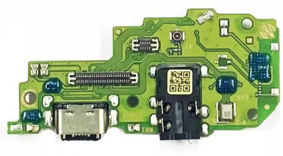 VRAVMO V2240 VIVO T2 5G Charging Connector