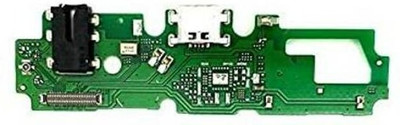 SRaccessories (1915) Vivo Y19 Charging CC patta Charging Flex Board Charging PCB Complete Flex