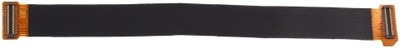 SPAREWARE Huwaei Honor 5C Huwaei Honor 5C LCD Flex Cable