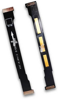 Sandreezz (GM1911LCDFX) OnePlus 7 Pro LCD Flex Cable