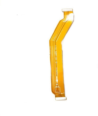 Hynaty 2____CPH2527 OPPO F23 5G LCD Flex Cable