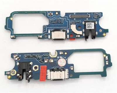 Zeflotech RT138 Realme 6 Pro Charging Connector Flex cable