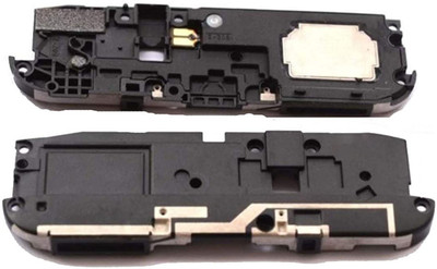 LAYONEX Spare part REDMI MI NOTE 5 Loud Speaker