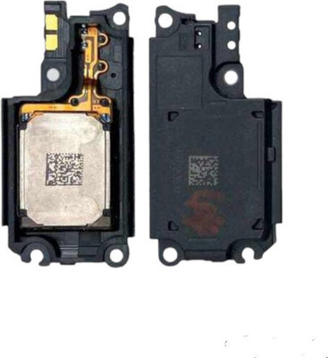galaxystore OLGSL441 Motorola Moto G32 Loud Speaker