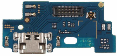 SPAREWARE ED54 ASUS ZENFONE MAX M1 Charging Connector Flex cable
