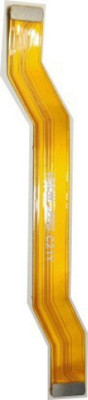 SPAREWARE EK56 Realme C21Y LCD Flex Cable