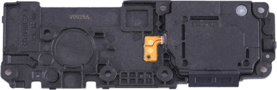 Tworld Samsung Galaxy S20 FE ( SM-G780F, SM-G780F/DSM, SM-G780G ) Speaker Ringer Buzzer Loud Speaker