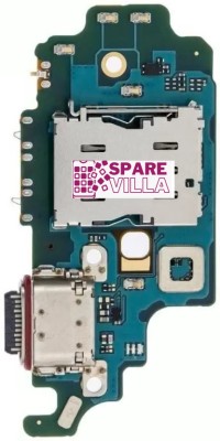 Sparevilla GALAXY S21 ULTRA 5G SAMSUNG Charging Connector