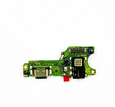 Tworld ( V2253 ) Vivo T2x / T2x (India) [5G] - Charging PCB Complete Flex
