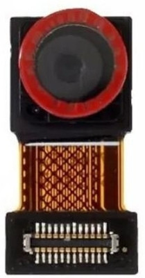 Himanshi telegram Vivo y20 ( SELFIE CAMERA ) Y20 Front Camera