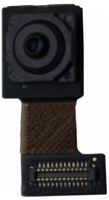 galaxystore BGJS325 Xiaomi Mi 10i Front Camera