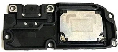 jdeternity A5S A5S Loud Speaker
