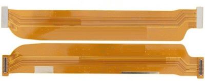 Sandreezz (RMX3241MLDFX) Realme 8 5G Motherboard Main LCD Flex Cable