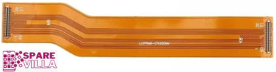 Sparevilla 6/6i Oppo REALME- Loud Speaker