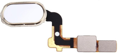 imbi Home Switch A59 2016 White Oppo A59 (2016), Oppo F1s Home Button Home Button