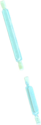 imbi BT-G10-Blue Nokia G10 Power ON/OFF Button