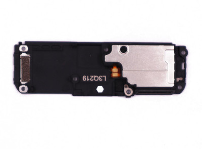 SPAREWARE LSP-66 Xiaomi Redmi Mi Poco F3 Loud Speaker