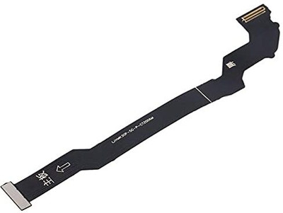 Shockware LF56 LCD Main Board PCB Flex Cable For Poco F2 Pro LCD Flex Cable