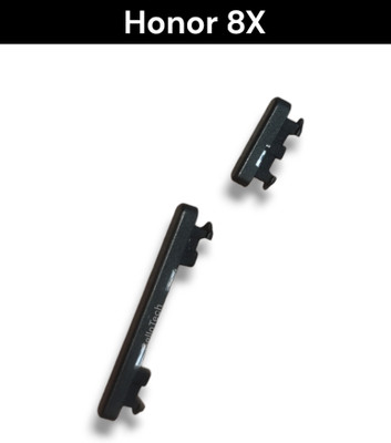 CELLO TECH L42 HONOR 8X Power ON/OFF Button