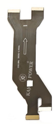 VRAVMO 2211133C XIAOMI MI 13 5G LCD Flex Cable