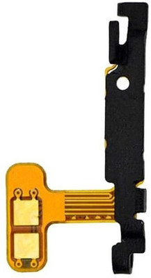 Anonymous S6 Edge_ Samsung S6 Edge Power On Off Button Flex Power ON/OFF Button