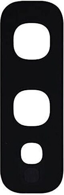galaxystore NEWGP406 Samsung Galaxy S10E Camera Lens Glass