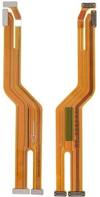 Ufixit Reno 6 5G Reno 6 5G LCD Flex Cable