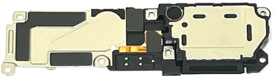 VRAVMO V2322 T2 PRO 5G Loud Speaker
