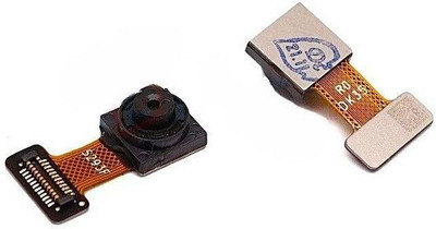 galaxystore NEWGP315 A12 Small Selfi Front Camera