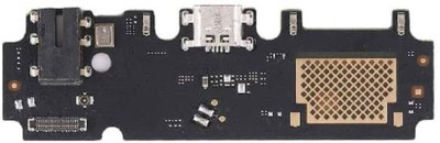 Himanshi Teligram Vivo y71 Y71 Charging PCB Complete Flex