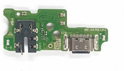 VRAVMO X676 INFINIX HOT 12 PRO X676 Charging Connector