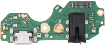Tworld - ( BD4, BD4i, BD4a ) Tecno Pop 5 LTE - Charging PCB Complete Flex