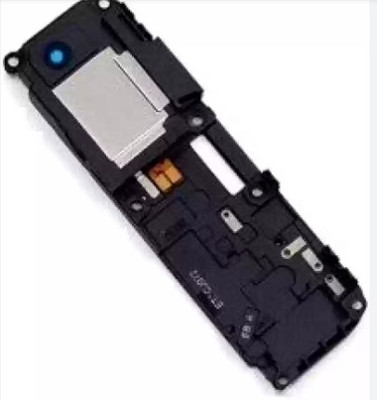 mobileworld Loud Speaker Loudspeaker Buzzer Ringer Sound Flex Compatible for mi Note Note 6 Pro Loud Speaker