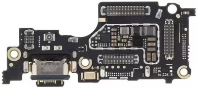 Hynaty V2231 VIVO V27 5G Charging Connector