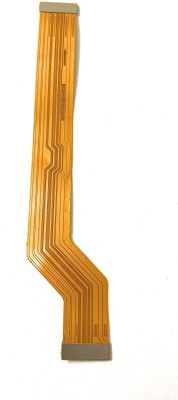 VRAVMO V2030 VIVO Y51 2020 LCD Flex Cable