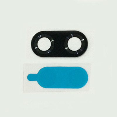 Galaxy Spares Nova3E Nova 3E Camera Lens Glass