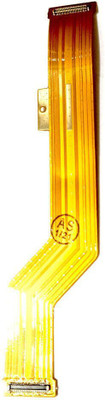 galaxystore NEWGP192 Vivo V15 (Main Board Flex) Antenna Flex Cable
