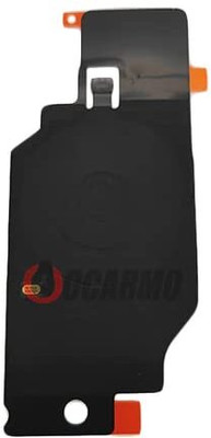 SPAREWARE HT1014 Samsung Galaxy S20 FE NFC Antenna